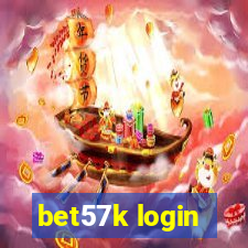 bet57k login